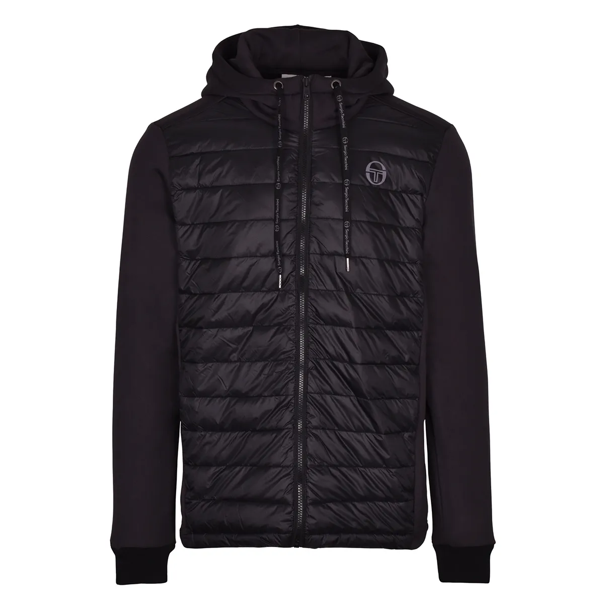 Sergio Tacchini Ugo Jacket