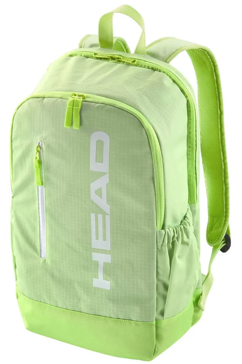Head Base Backpack 17L