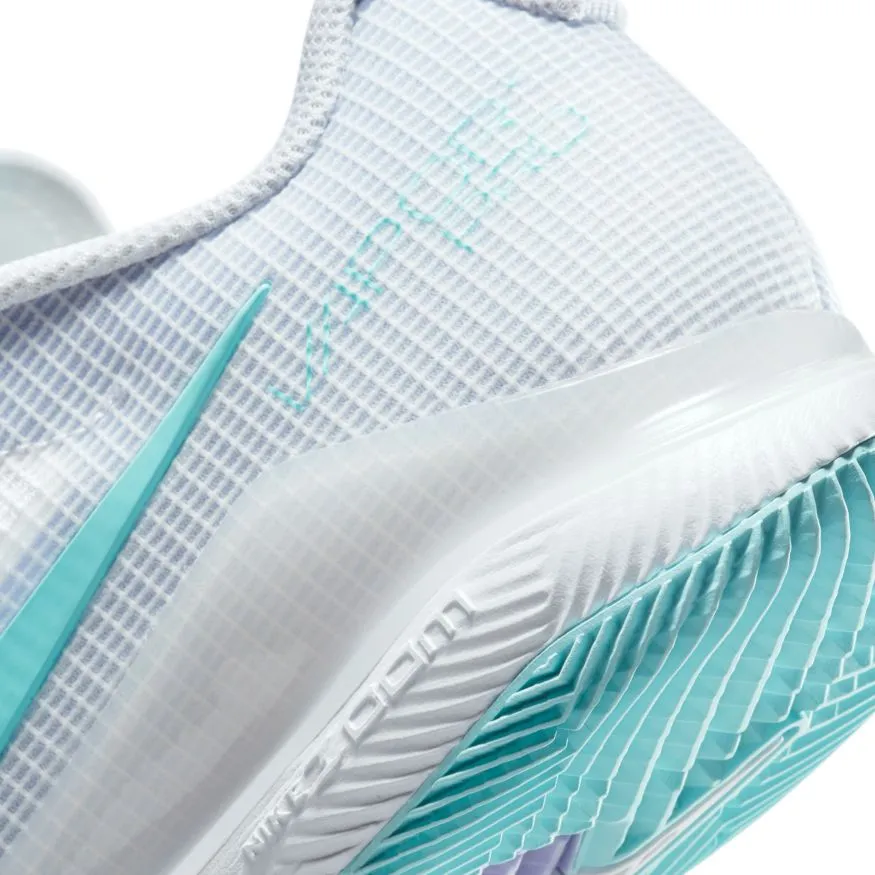 nike-air-zoom-vapor-pro-w-white-copa-purple-pulse-5 Nike Air Zoom Vapor Pro W - white/copa/purple pulse