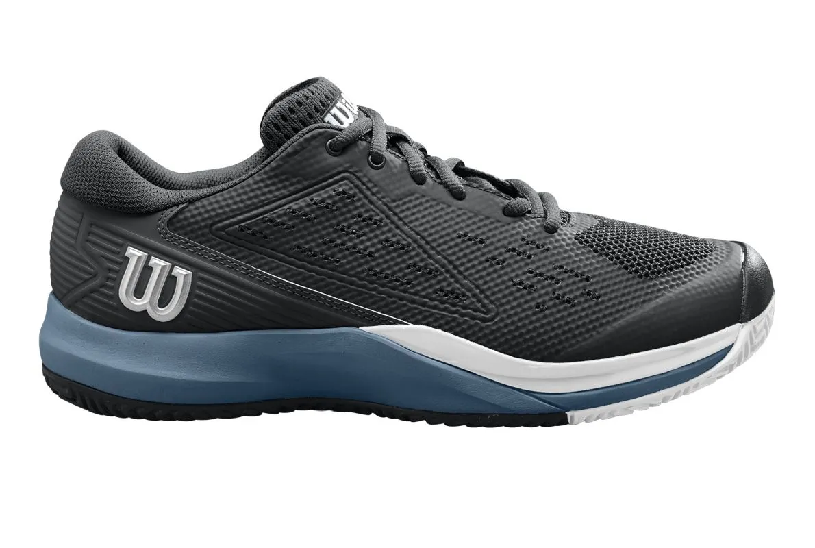 WRS330090_0_Rush_Pro_Ace_Mens_Black_ChinaBlue_White-png-high-res