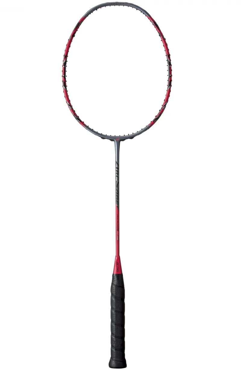arcsaber11pro Yonex ArcSaber 11 Pro - grayish pearl