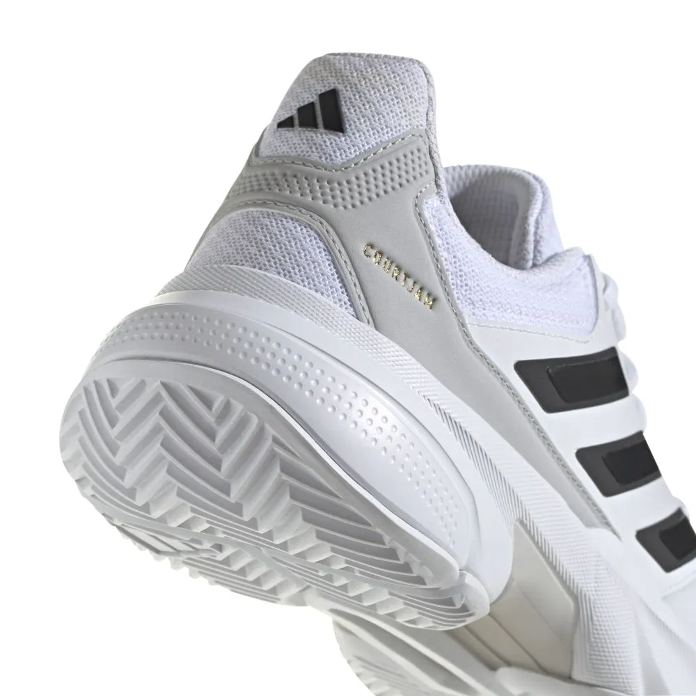 IF7888_8_FOOTWEAR_Photography_Detail-View-1_white