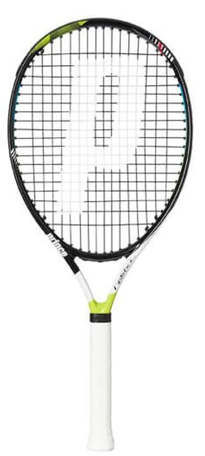 Prince Ripstick 25