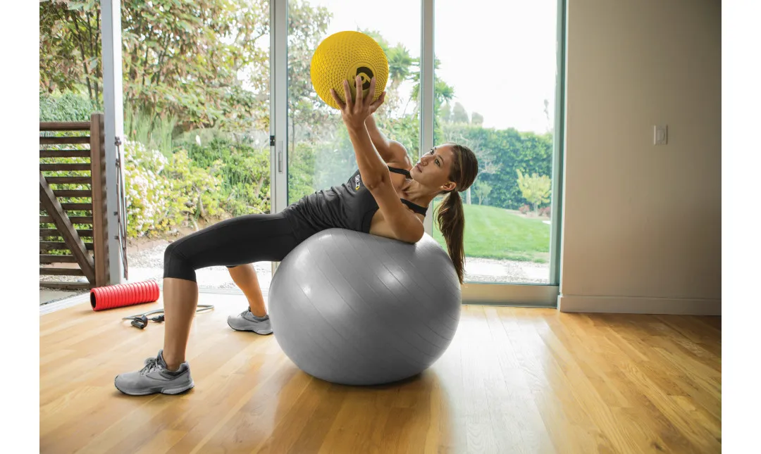 sklz-stability-ball-55cm-2 SKLZ STABILITY BALL 55cm