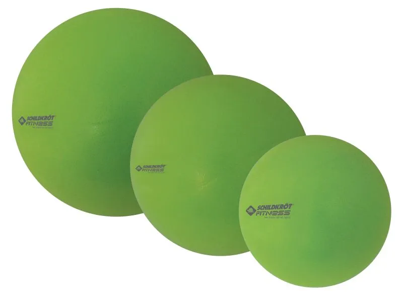 schildkrot-fitness-pilates-ball-18cm-2 Schildkröt Fitness Pilates Ball 18cm