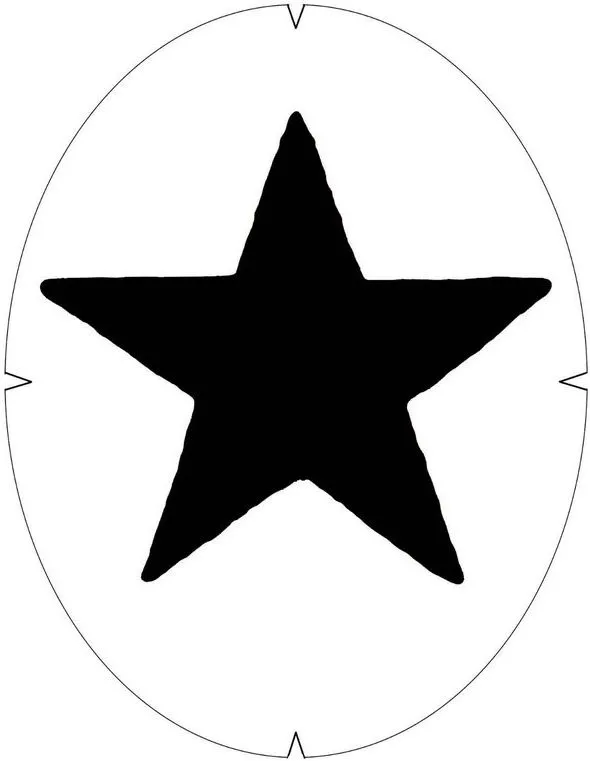 tourna-star Tourna Star