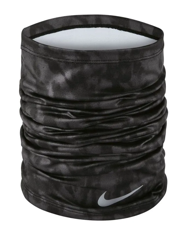 nike-printed-dri-fit-scaldacollo-da-running-black-silver-n0003587923os-A