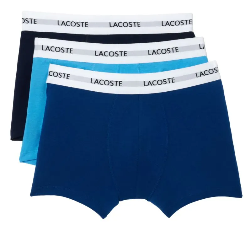 5H5150_I7N_24-Photoroom Lacoste Stretch Cotton Short Boxers 3P