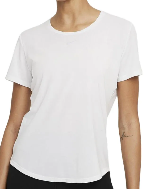 pol_pl_KOSZULKA-DAMSKA-NIKE-ONE-LUXE-DRI-FIT-BIALA-DD0618-100-47523_1XX2d87bUFeTsy