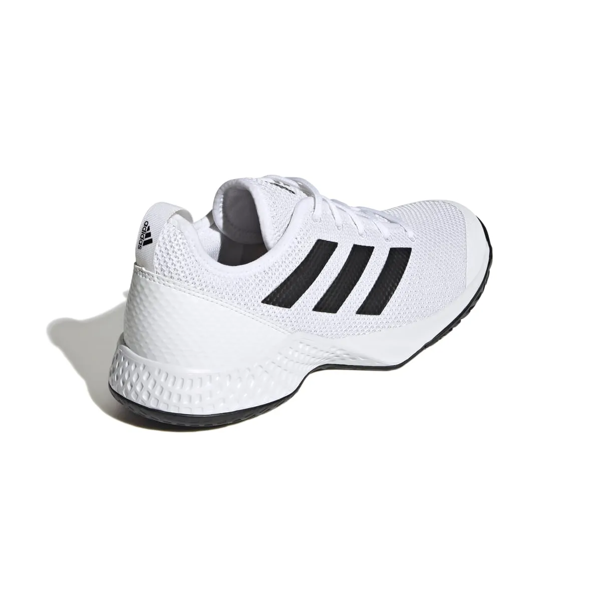 GW2518_7_FOOTWEAR_Photography_Back-Lateral-Top-View_white
