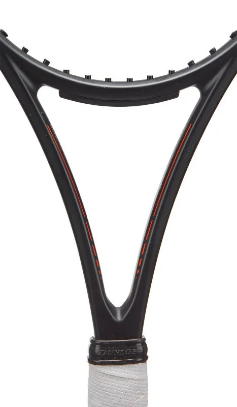 dunlop-srixon-cx-200ls-naciag-usluga-serwisowa-3 Dunlop Srixon CX 200LS + naciąg + usługa serwisowa