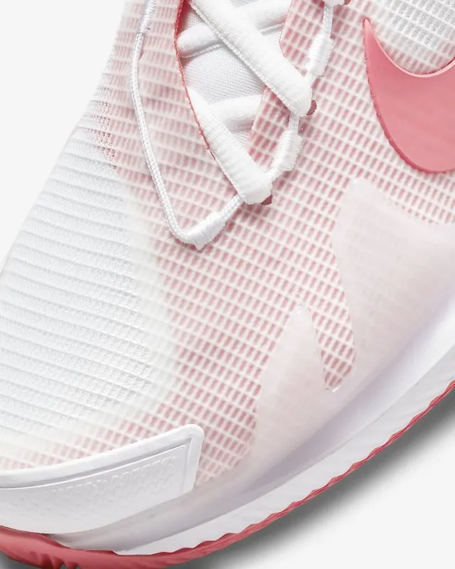 nikecourt-air-zoom-vapor-pro-clay-court-tennis-shoe-k8FsQv
