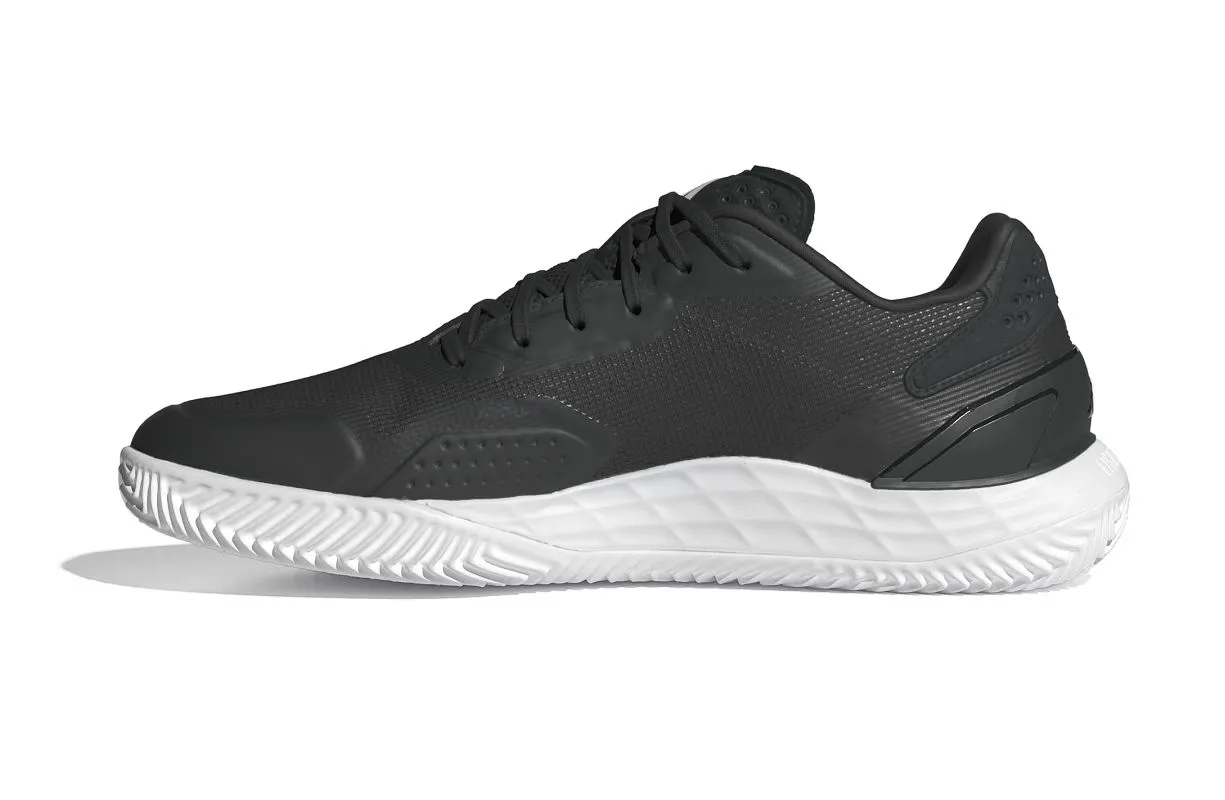Adidas Defiant Speed 2 M Clay