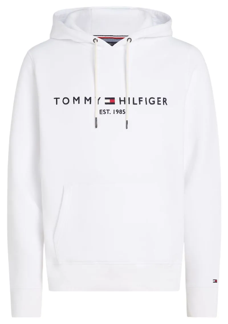Tommy Hilfiger Logo