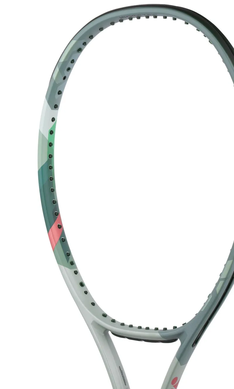 PERCEPT-100-L-Olive-Green-4