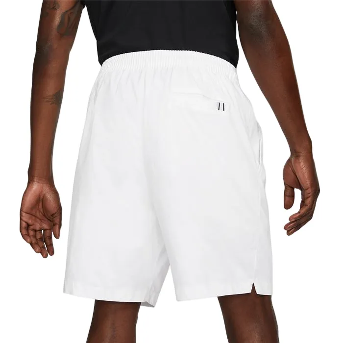 nike-court-heritage-short-white-white-2fGAbEcetqz62O