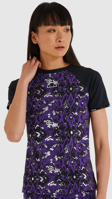 620622_ELLESSE_SPORT_AW21Q3_WOMENS_SRK12297_SHAE_TSHIRT_ALL_OVER_PRINT_ECOMM_A