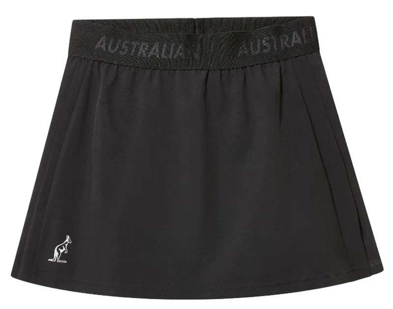 TEDGO0022-003-6-Photoroom Australian Tennis Crew Slam