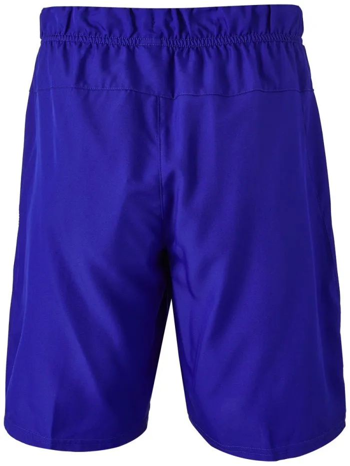 nike-court-dri-fit-victory-short-9in-m-concord-white-2 Nike Court Dri-Fit Victory Short 9in M - concord/white