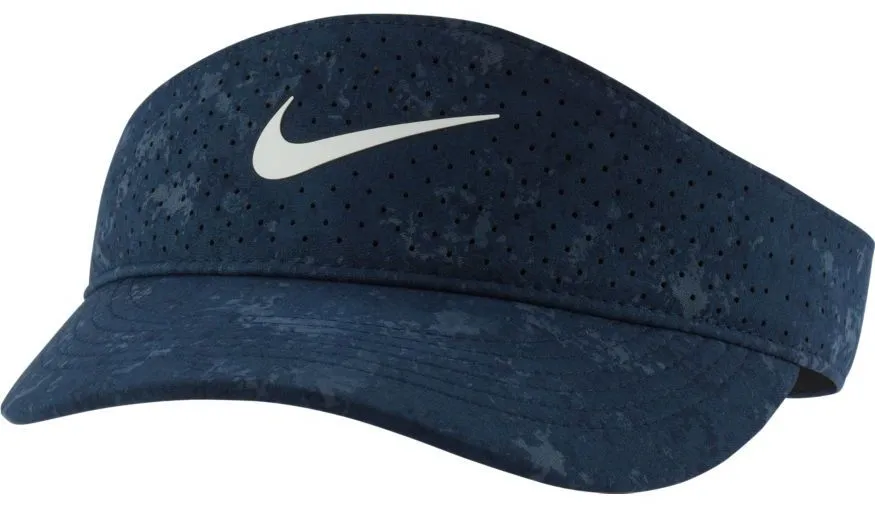 Nike Court Advantage SSNL Visor