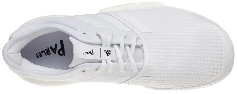 adidas-solecourt-boost-m-primeblu-white-white-core-black-4 Adidas SoleCourt Boost M Primeblu - white/white/core black