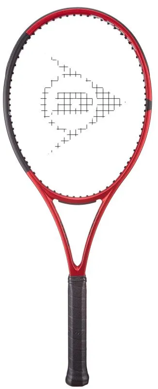 dunlop-cx-200-tour-16x19-naciag-usluga-serwisowa-2 Dunlop CX 200 Tour 16x19 + naciąg + usługa serwisowa