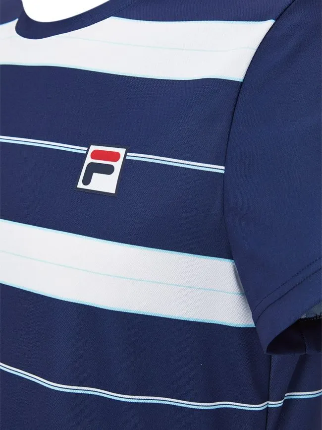 fila-t-shirt-julian-m-white-peacoat-blue-3CLb8cDlsSBKqh