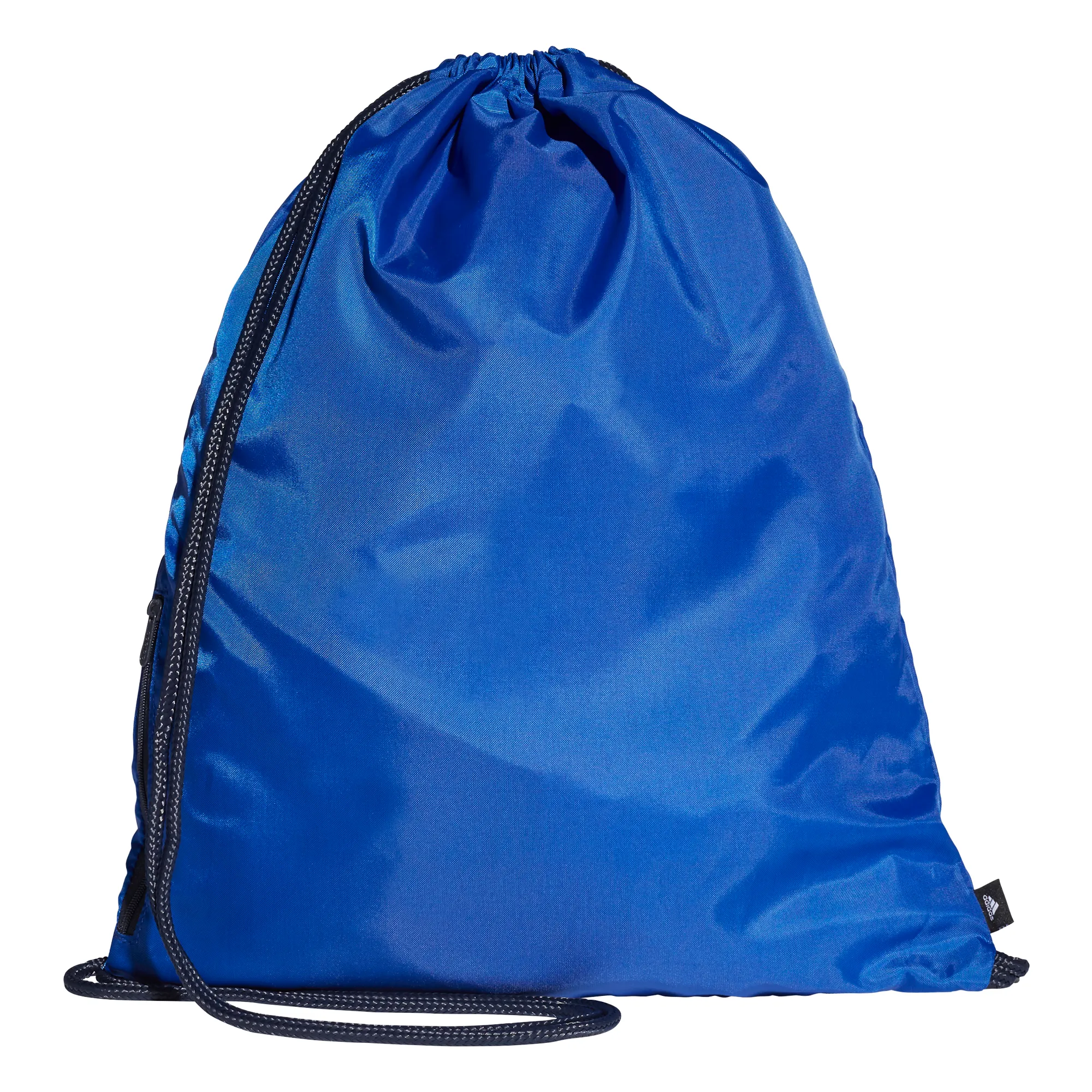 Adidas Gymsack - team royal blue/legend ink/white