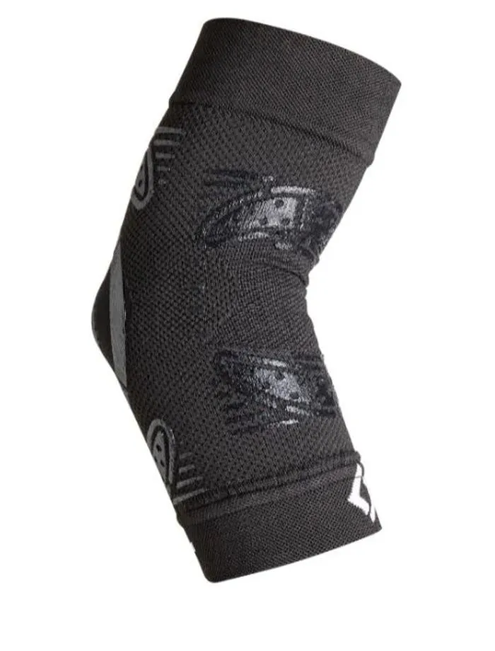 Floky Elbow Support - black Floky Elbow Support - black