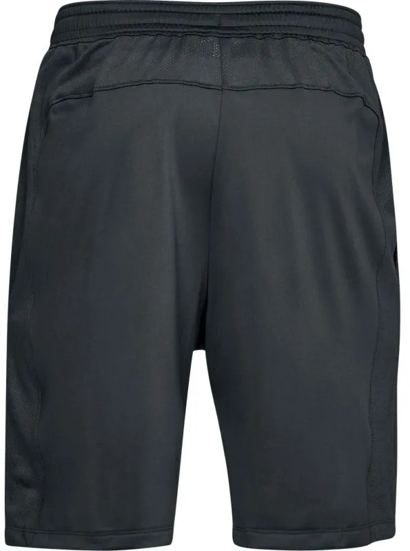 Under Armour Raid 2.0 Short - grey