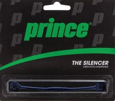 prince-the-silencer-blue-1 Prince The Silencer - blue