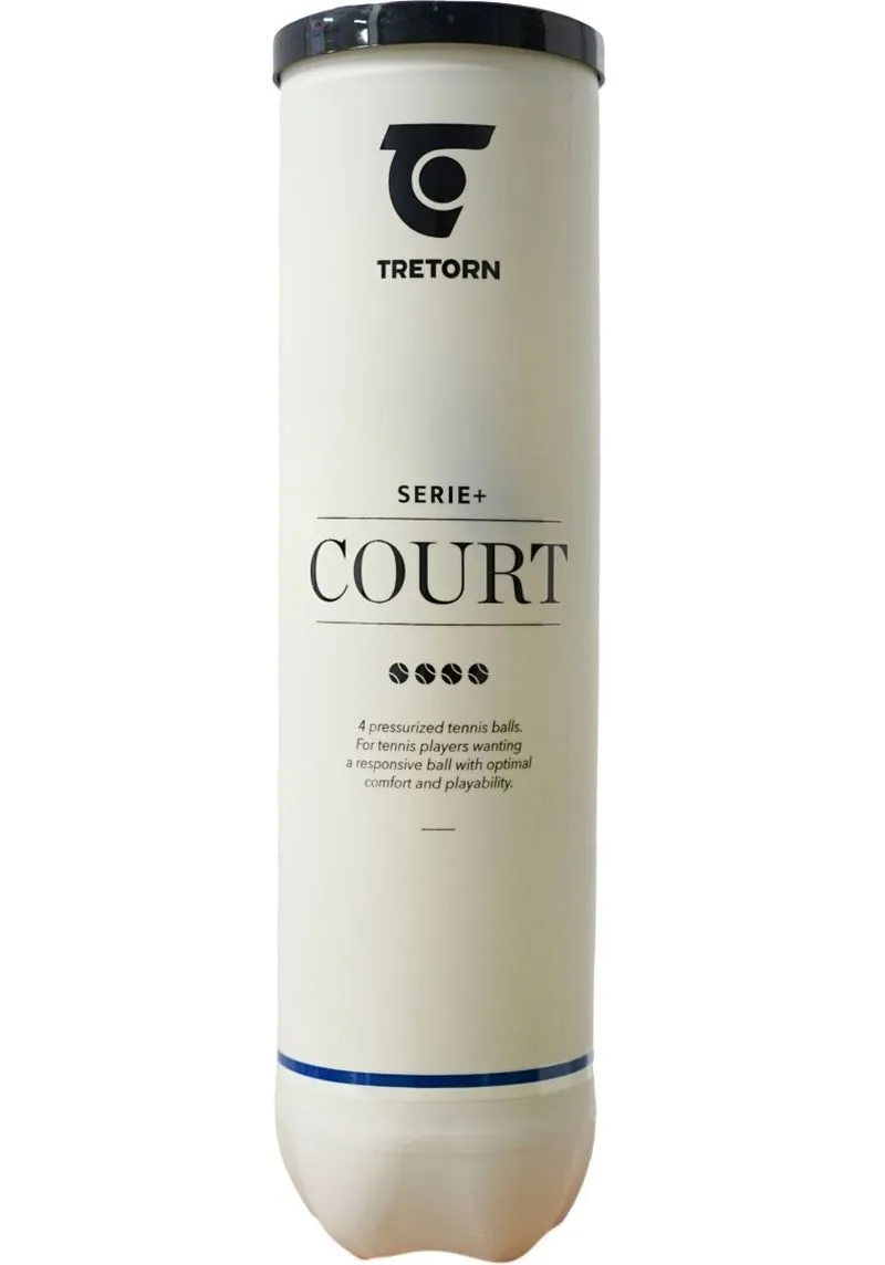 TretornSerie-Court4B