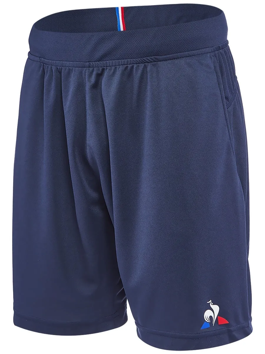 Le Coq Sportif TENNIS Short No.2 M