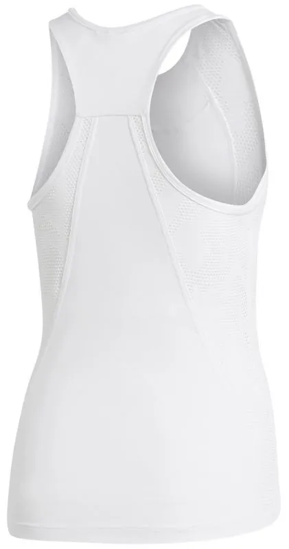 adidas-stella-mccartney-tank-white-2-30988 Adidas Stella McCartney Tank - white