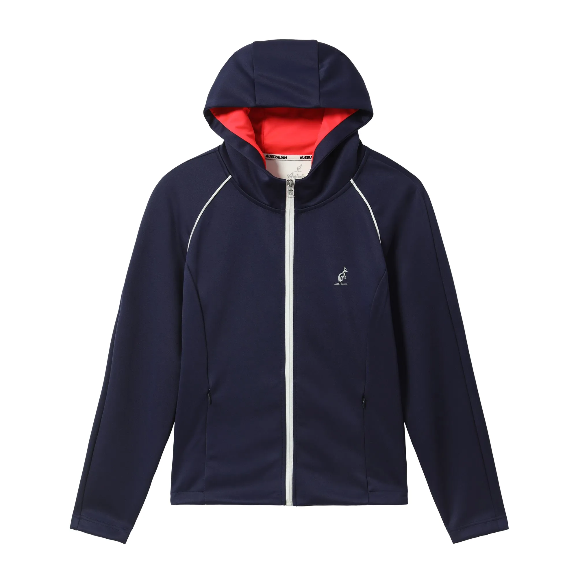 australian-jacket-in-double-with-printed-blu-cosmo-4d1kw3wYDmTkjP