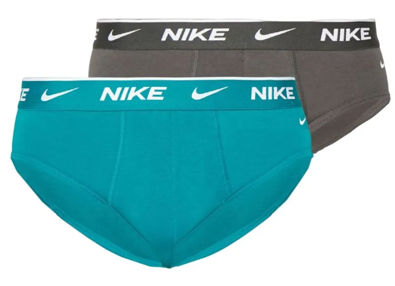 slipy-nike