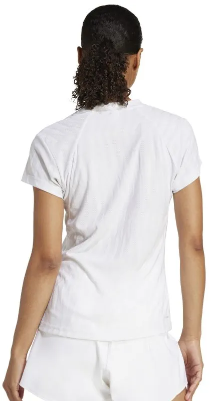 JE7106_5_APPAREL_On-Model_Back-View_white