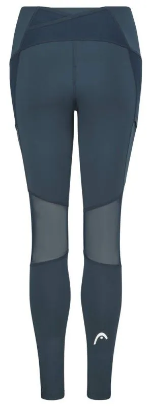 436255