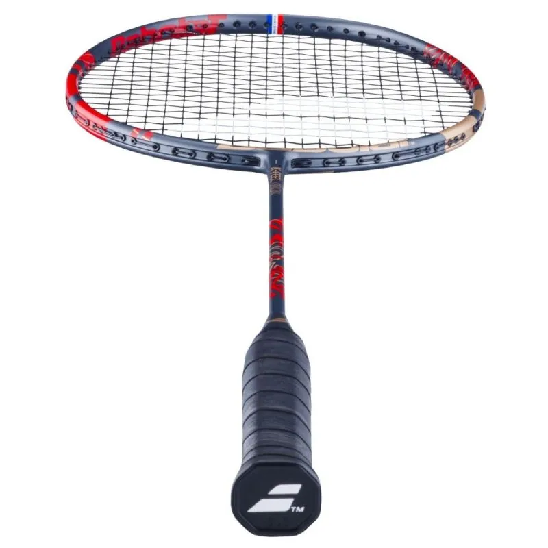 babolat-x-feel-origin-1