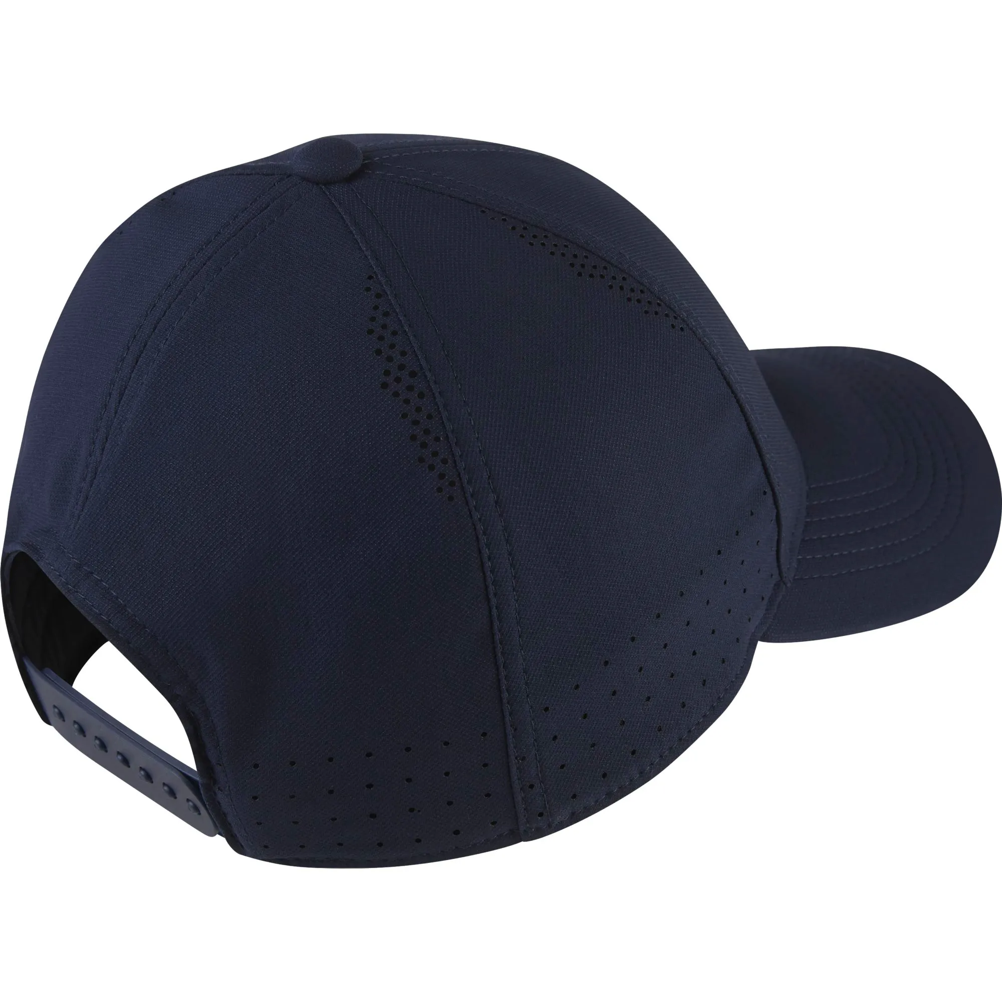 nike-dry-aerobill-l91-cap-obsidian-2 Nike Dry Aerobill L91 Cap - obsidian