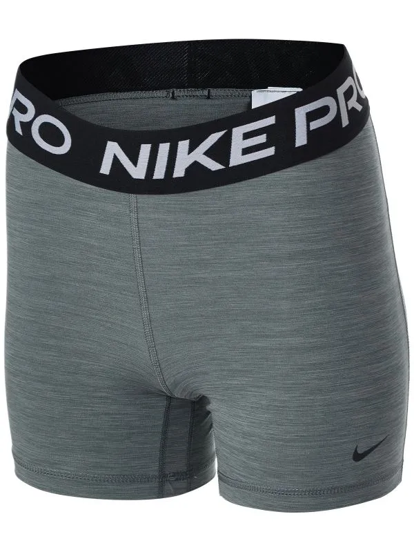 nike-pro-365-short-5in-w-smoke-grey-heather-black-black-1 Nike Pro 365 Short 5in W - smoke grey/heather/black/black