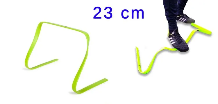 yakimasport-flat-hurdle-23cm-1p-1 Yakimasport Flat Hurdle 23cm 1P