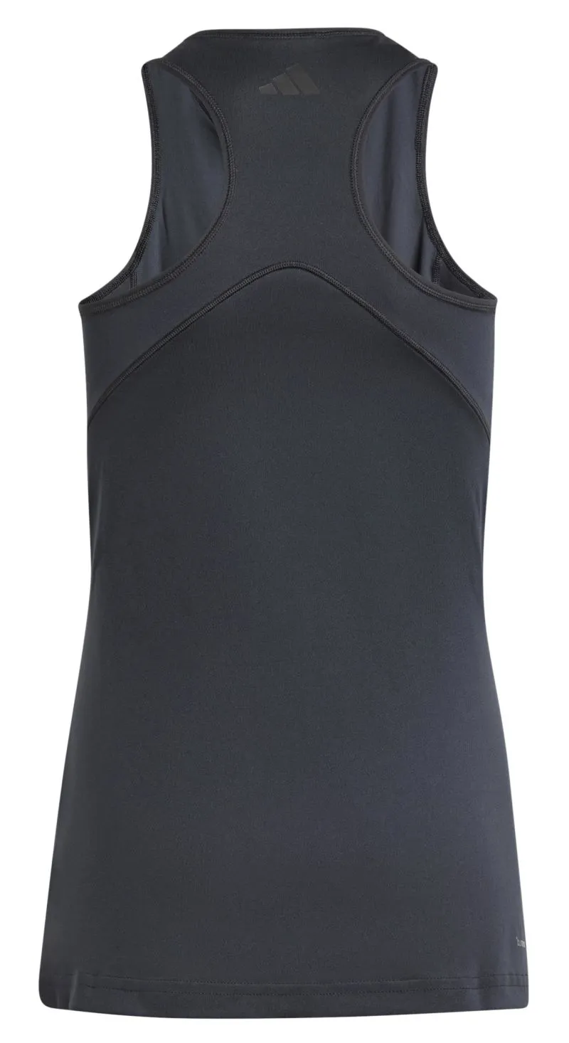 JI7175_3_APPAREL_Photography_Back-Center-View_white