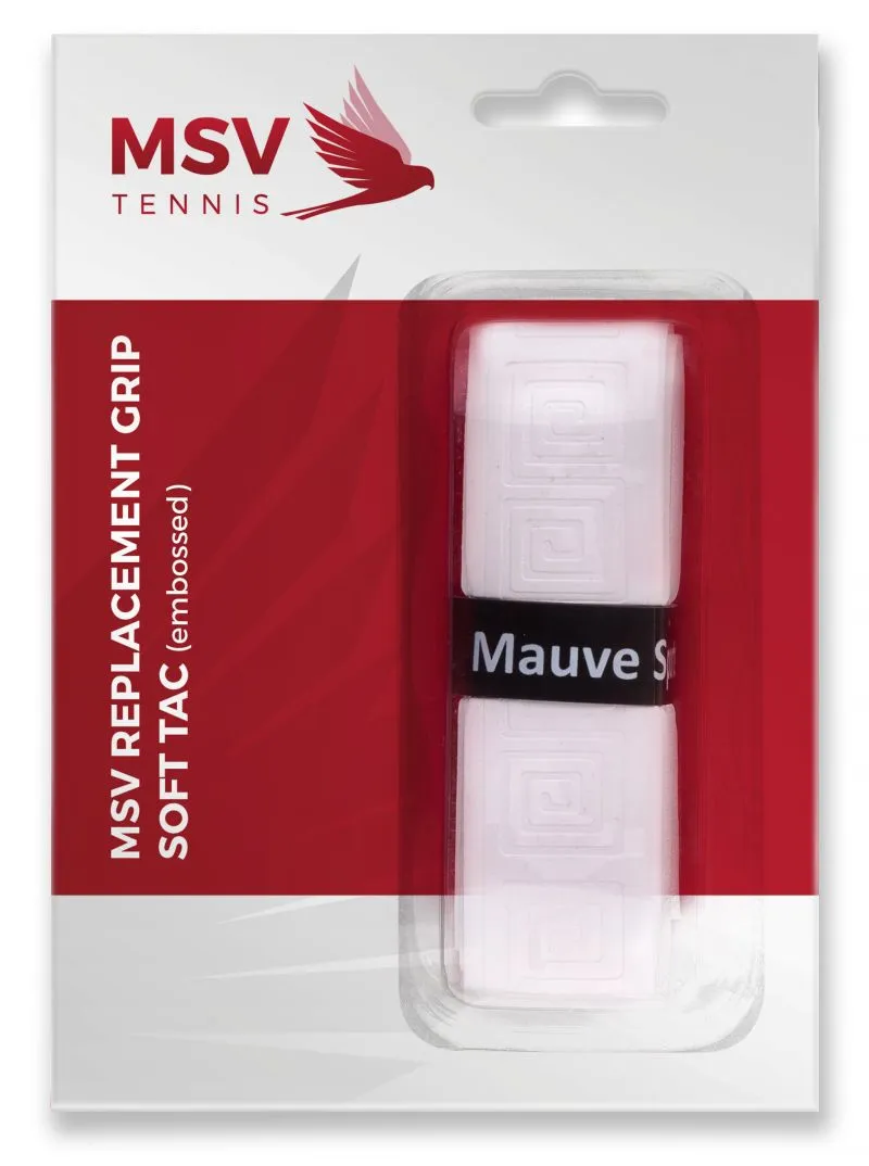 Soft-Tac-embossed-White-2851