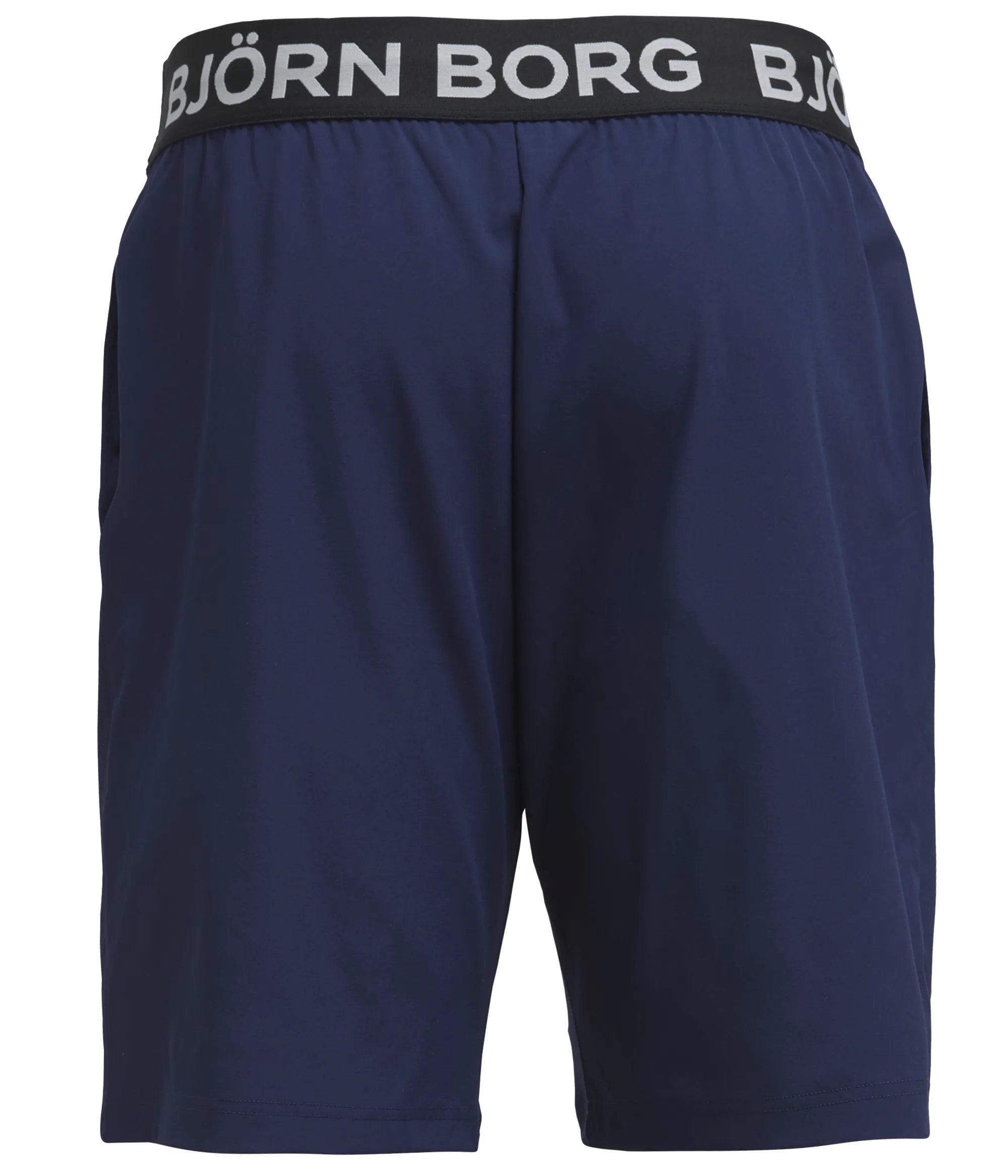 Björn Borg Shorts August - peacoat