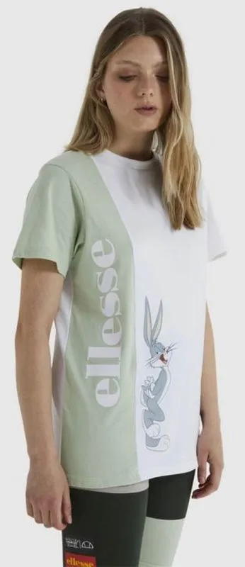 ELLESSE_SML15209__-_CL__IDX2_908-_2205231608