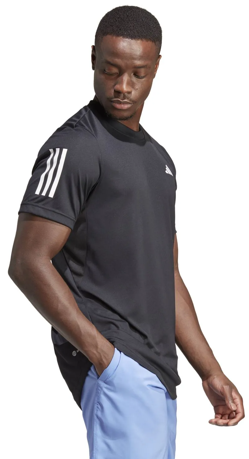 HS3262_3_APPAREL_On-Model_Standard-View_whiteu2xuJ7eIU6u7V