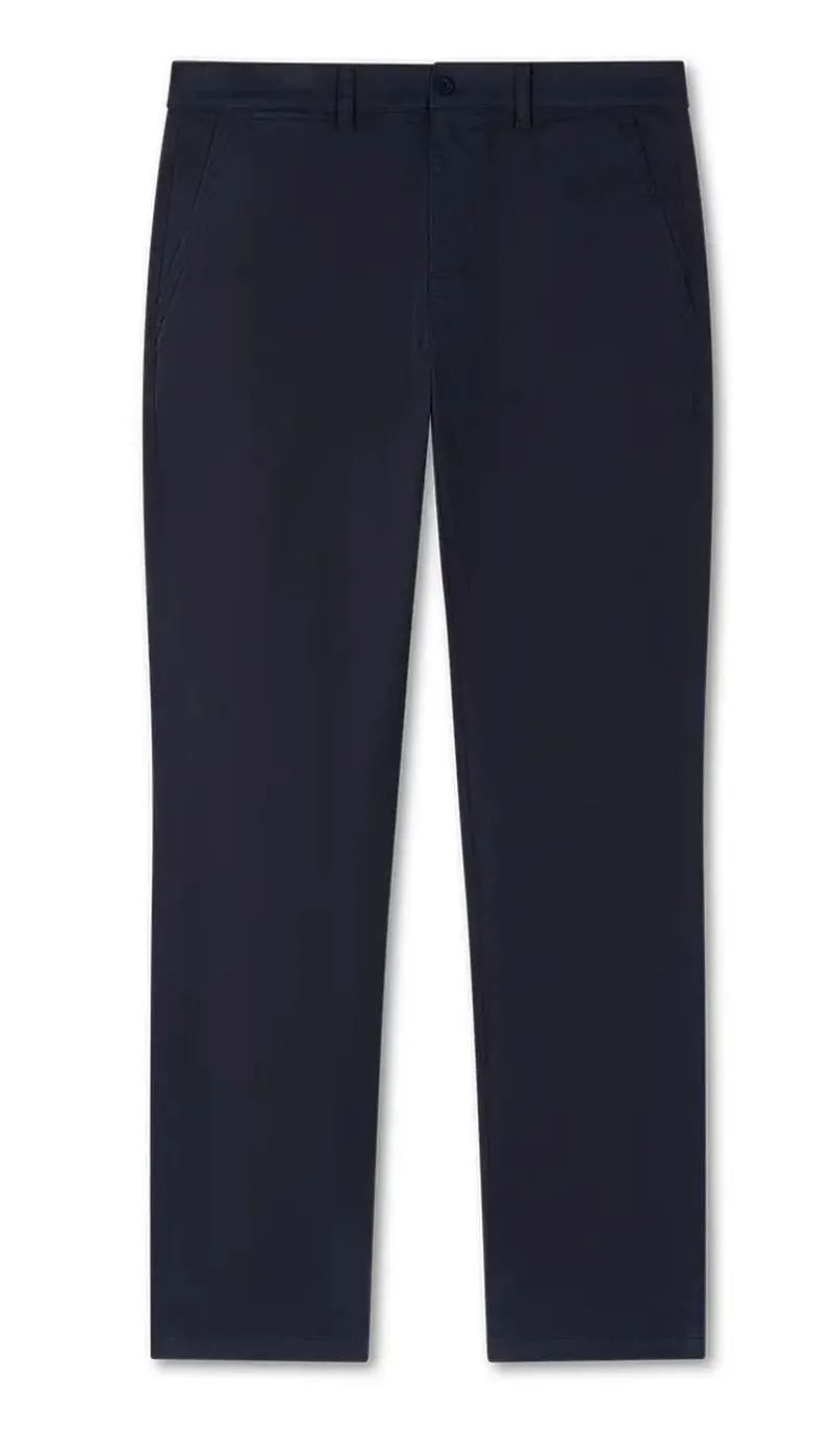 Roland Garros Heritage Teo - navy Roland Garros Heritage Teo - navy