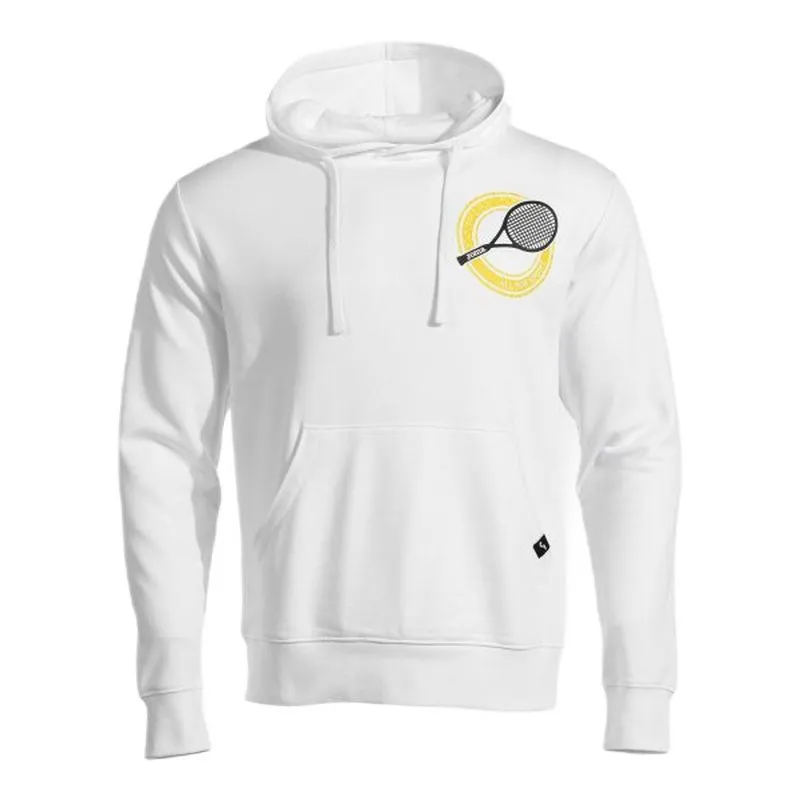 Joma Challenge - white