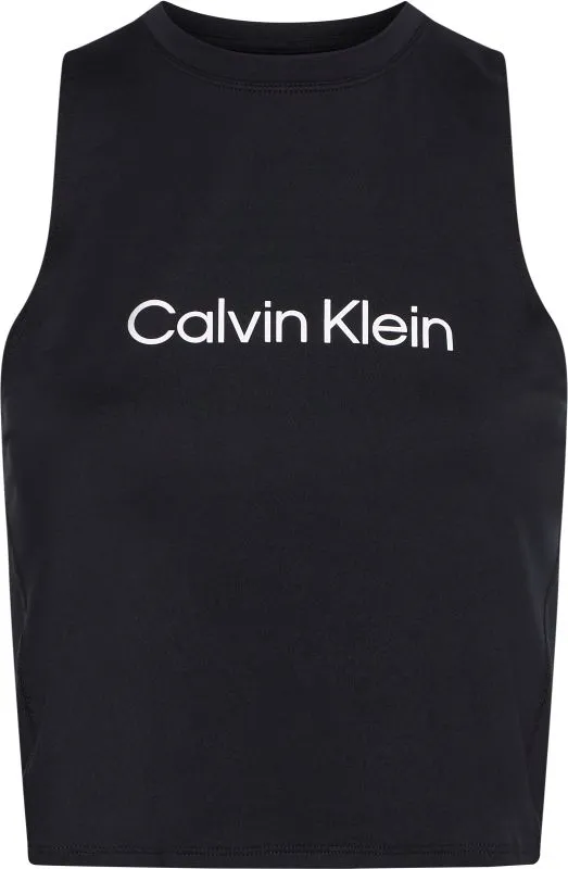 Calvin-Klein_SP2022_BAE_00GWS2K183BAE